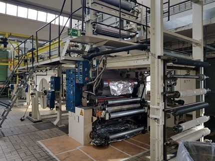 Kroenert Wax Coater-1